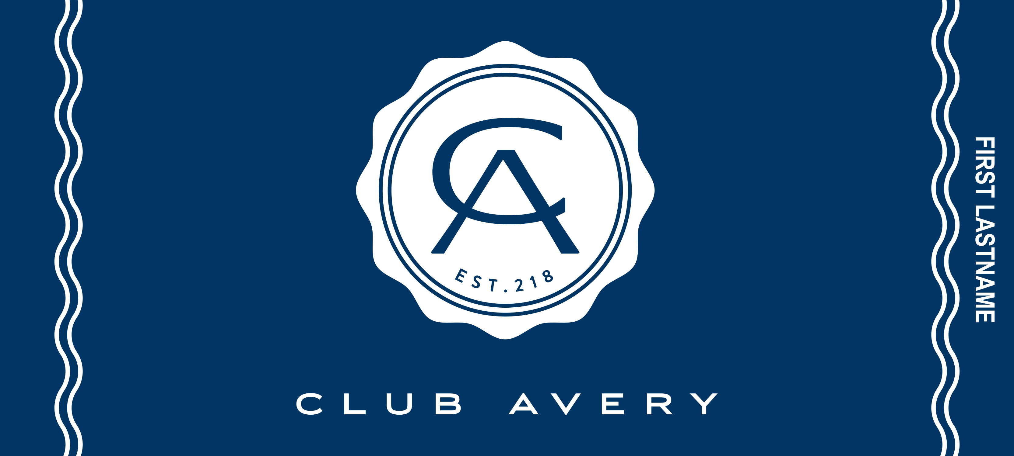 00285 - Club Avery 30x70 V2 - PROOF
