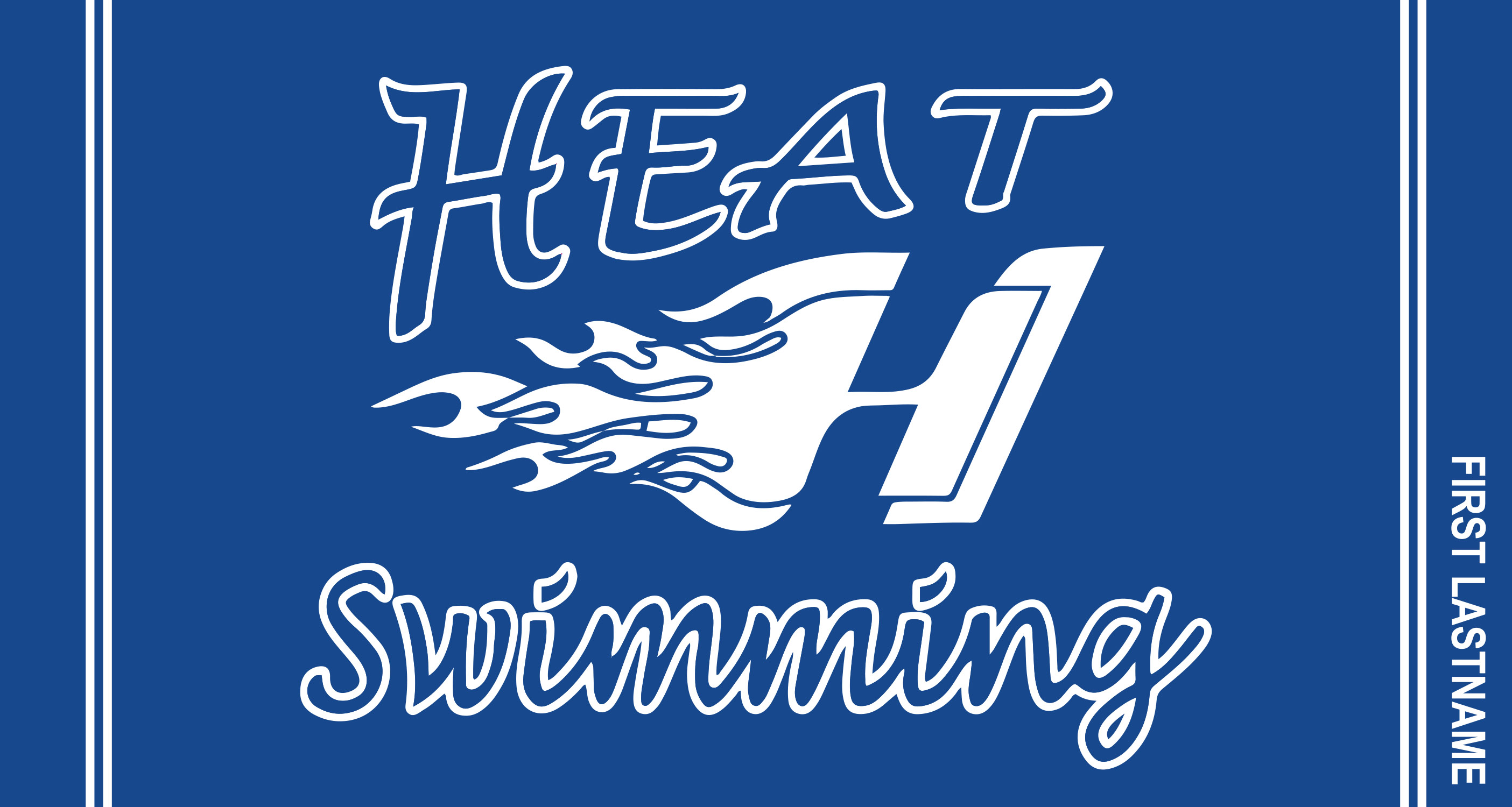 00612-HeatSwimming-30x60_V2-PROOF