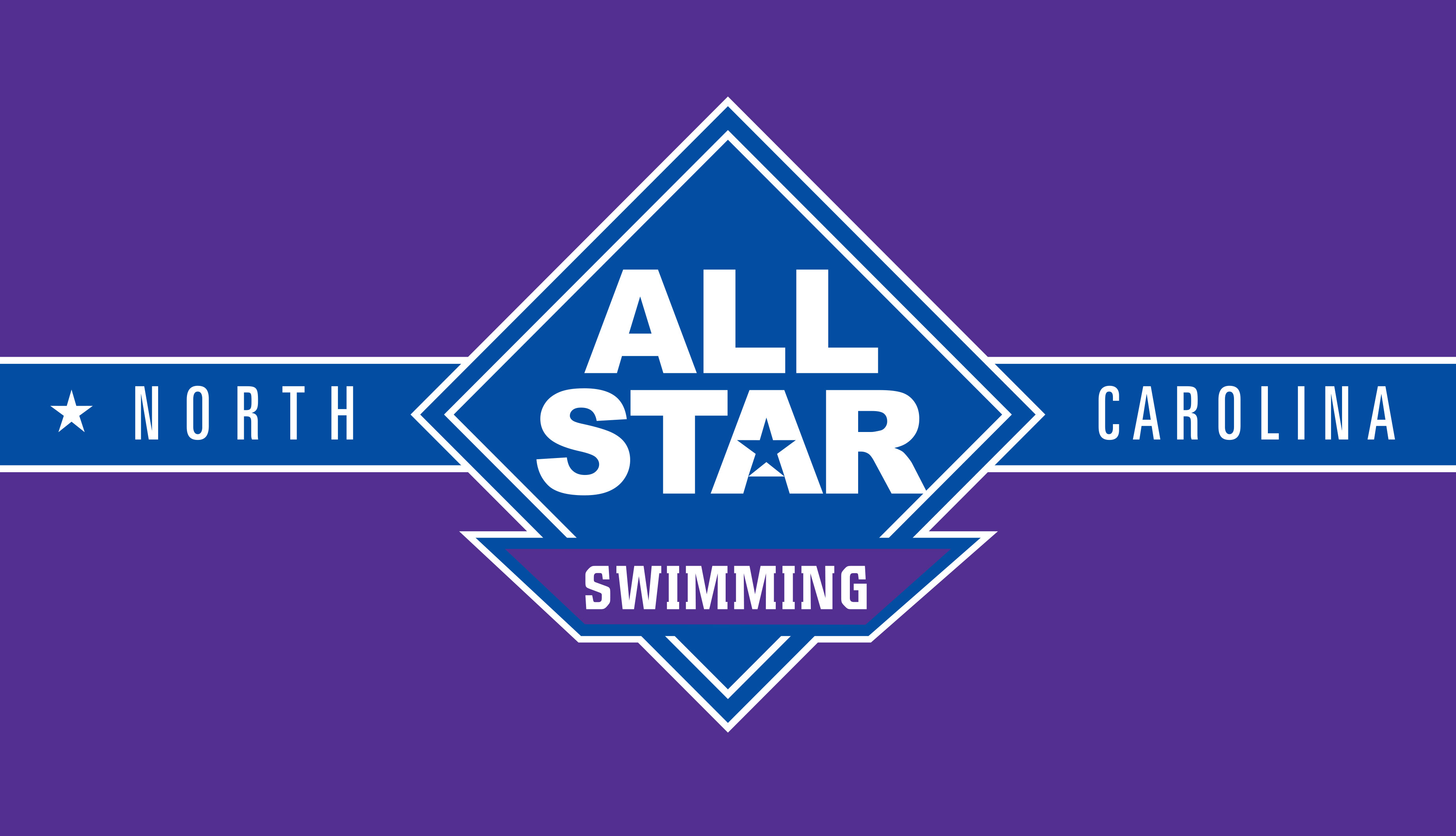 00273_NC-Swimming-All-Stars_34x60_V2-PROOF