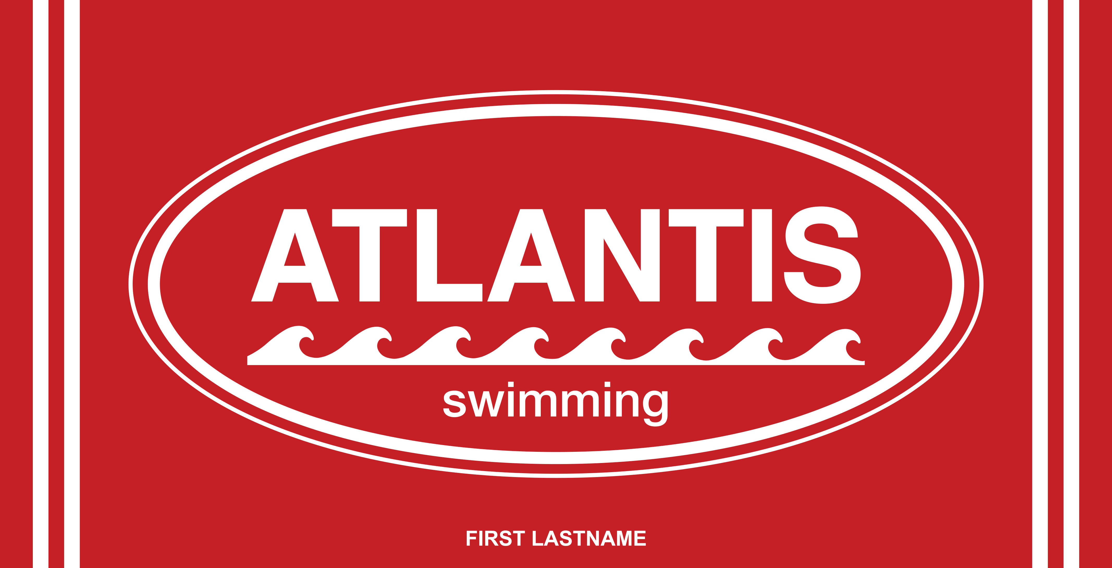 00068-AtlantaSwimming-2016-34x70_V2-PROOF