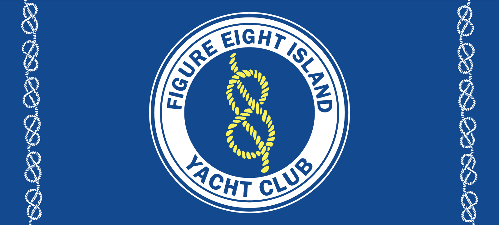 figure 8 yacht club membership cost