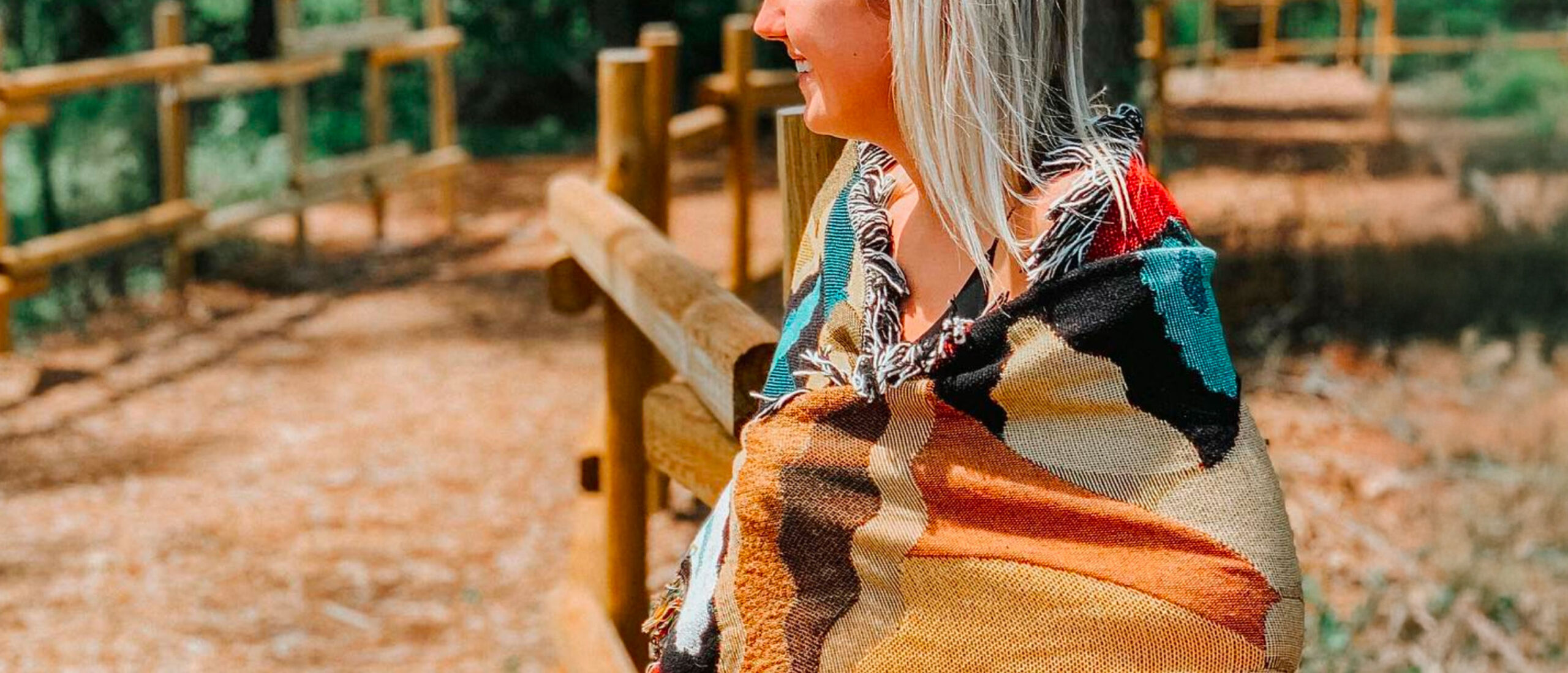 Custom Bar and Brewery Towels